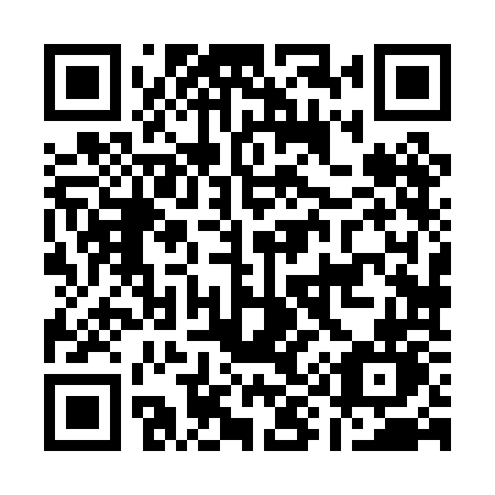 QR code for A980ON