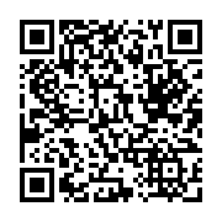 QR code for A981NW