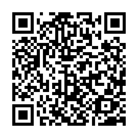 QR code for A981QZ