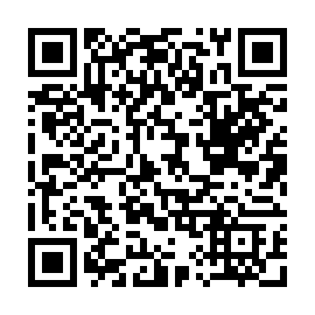 QR code for plate A98 2FC