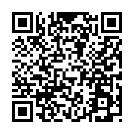 QR code for A982V