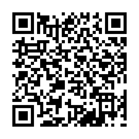 QR code for A983N