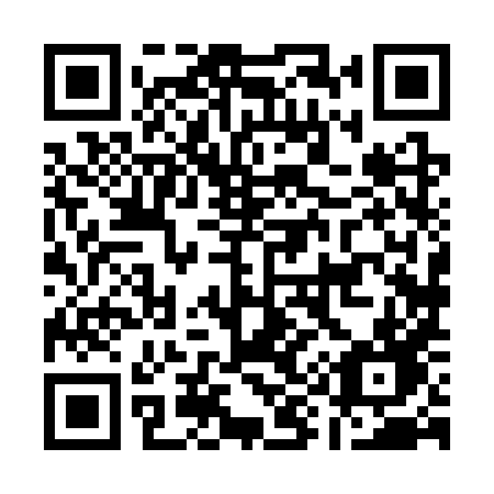 QR code for A983XD