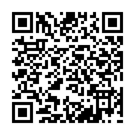 QR code for A983Y