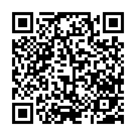 QR code for A984V