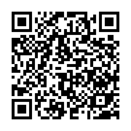 QR code for A985C