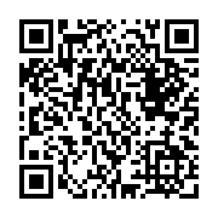 QR code for A986O