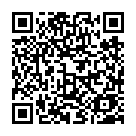 QR code for A986WE