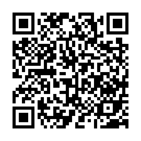 QR code for A987Q