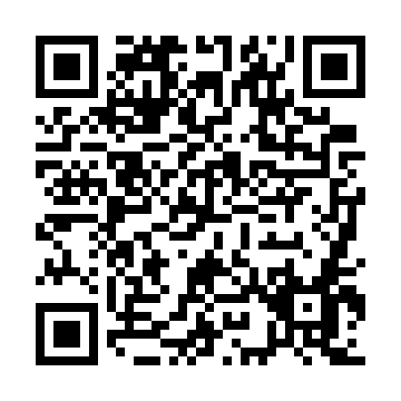 QR code for A987U