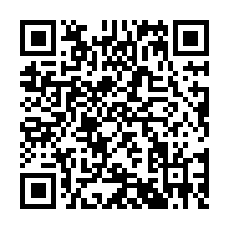 QR code for A988D