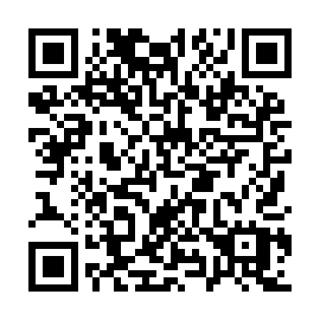QR code for A989AU