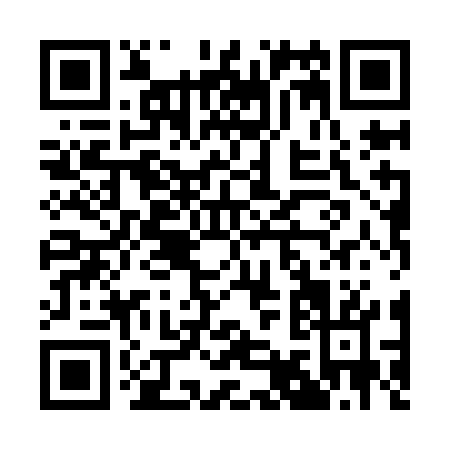 QR code for A989G