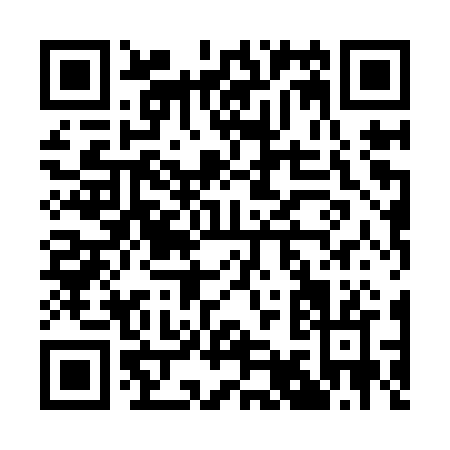 QR code for A989R