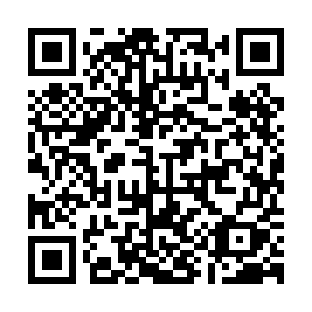 QR code for A99 0EY