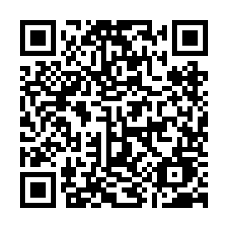 QR code for A99 2OD