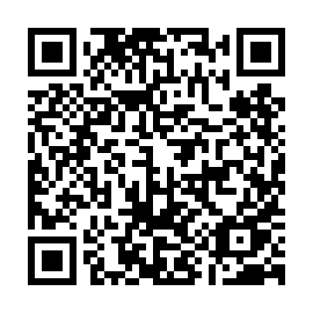 QR code for A99 4HU