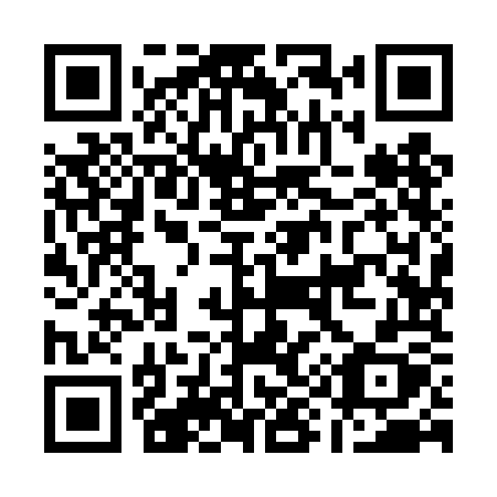QR code for A99 4OX
