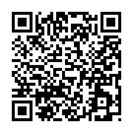 QR code for A990C
