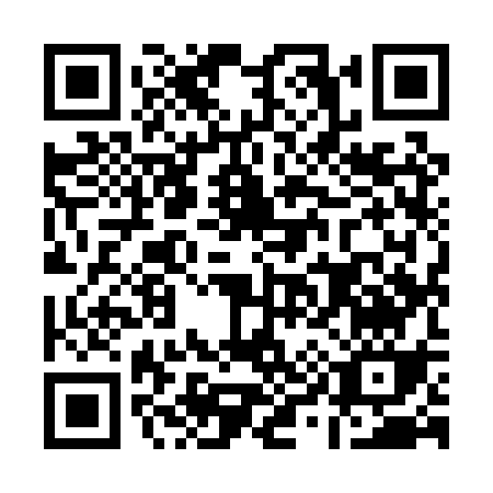 QR code for A990S