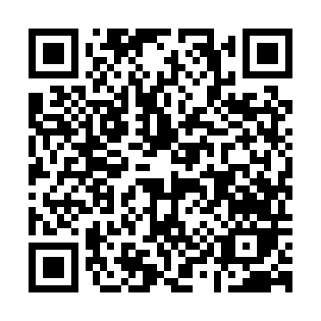 QR code for A990T