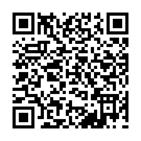 QR code for A992G