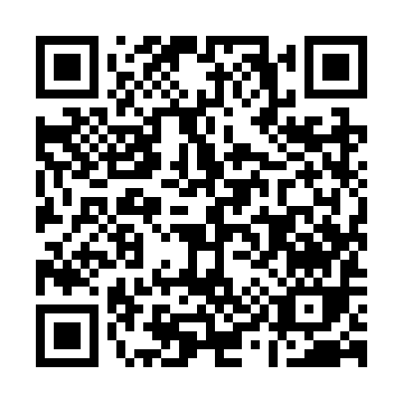 QR code for A992Y