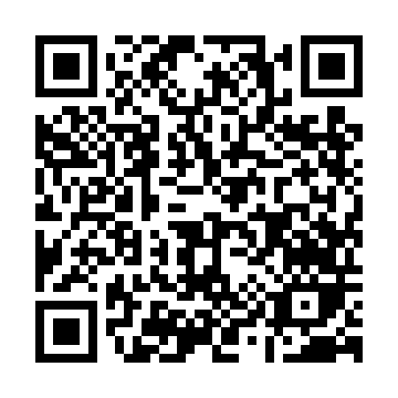 QR code for A994D
