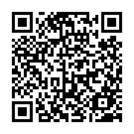QR code for A994PN