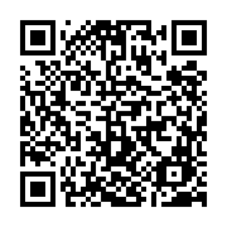 QR code for A995FN