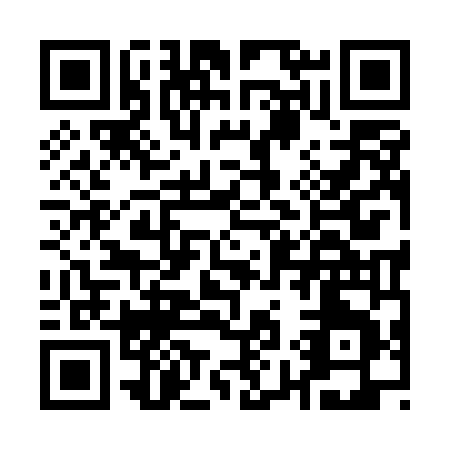 QR code for A995N