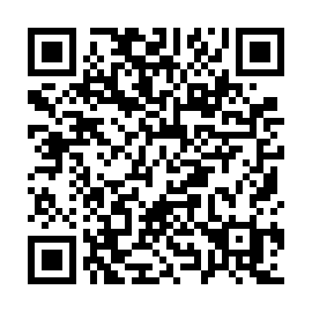 QR code for A996CI