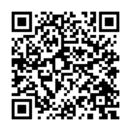 QR code for A996D