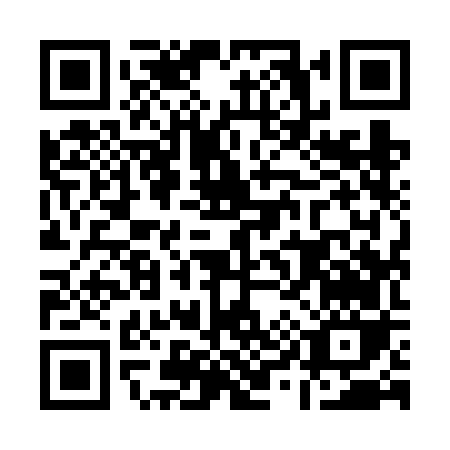 QR code for A996F