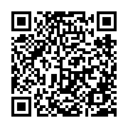 QR code for A996NV