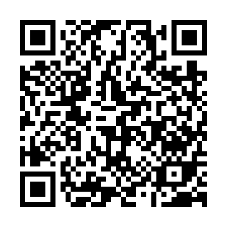 QR code for A996Q
