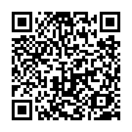 QR code for plate A99 7GK