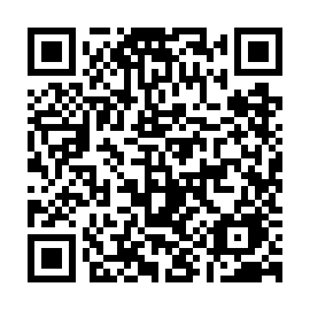 QR code for A997JE