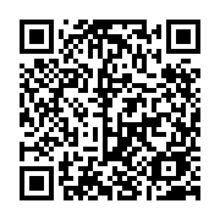 QR code for A998EE