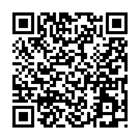 QR code for A999B