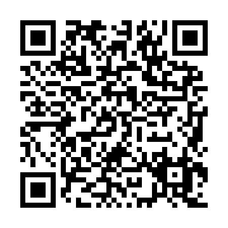 QR code for A999J