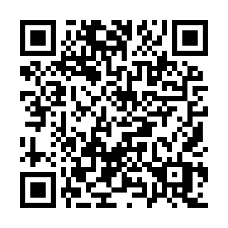 QR code for A999TT