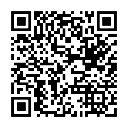 QR code for ABC123