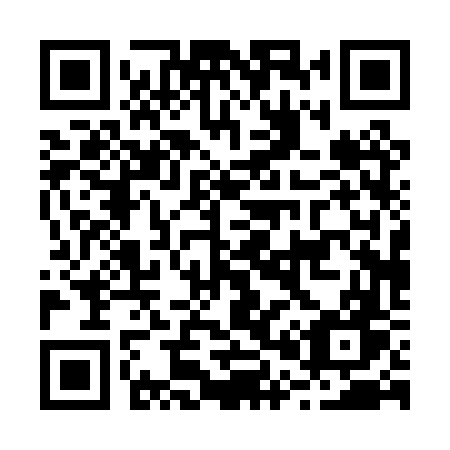 QR code for B00 0VW