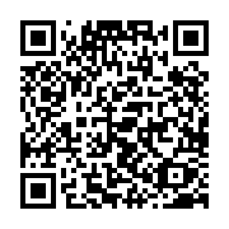 QR code for B00 1OY