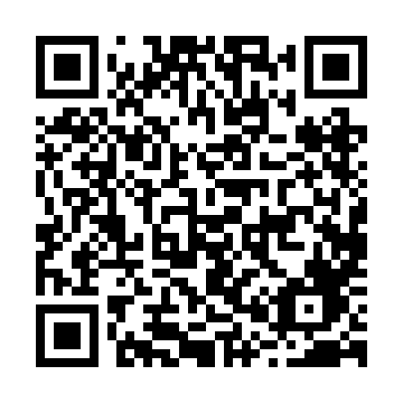 QR code for B00 2HF