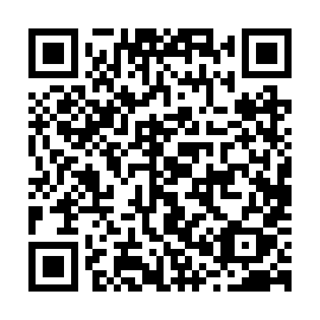 QR code for B00 2XY