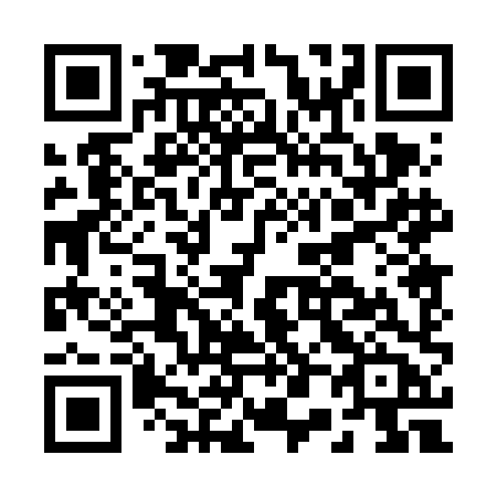 QR code for B00 6HB