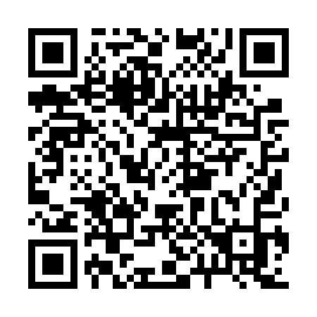 QR code for B00 6QK