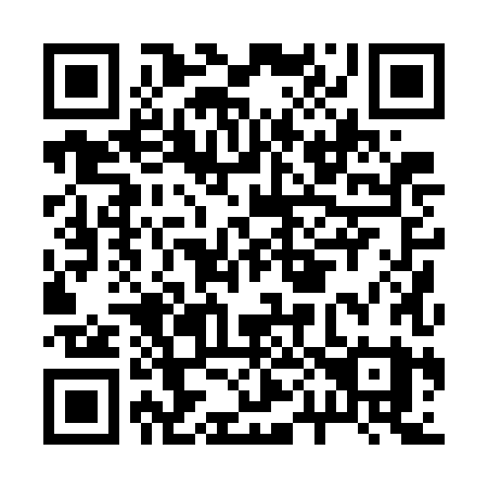 QR code for B00 7HY
